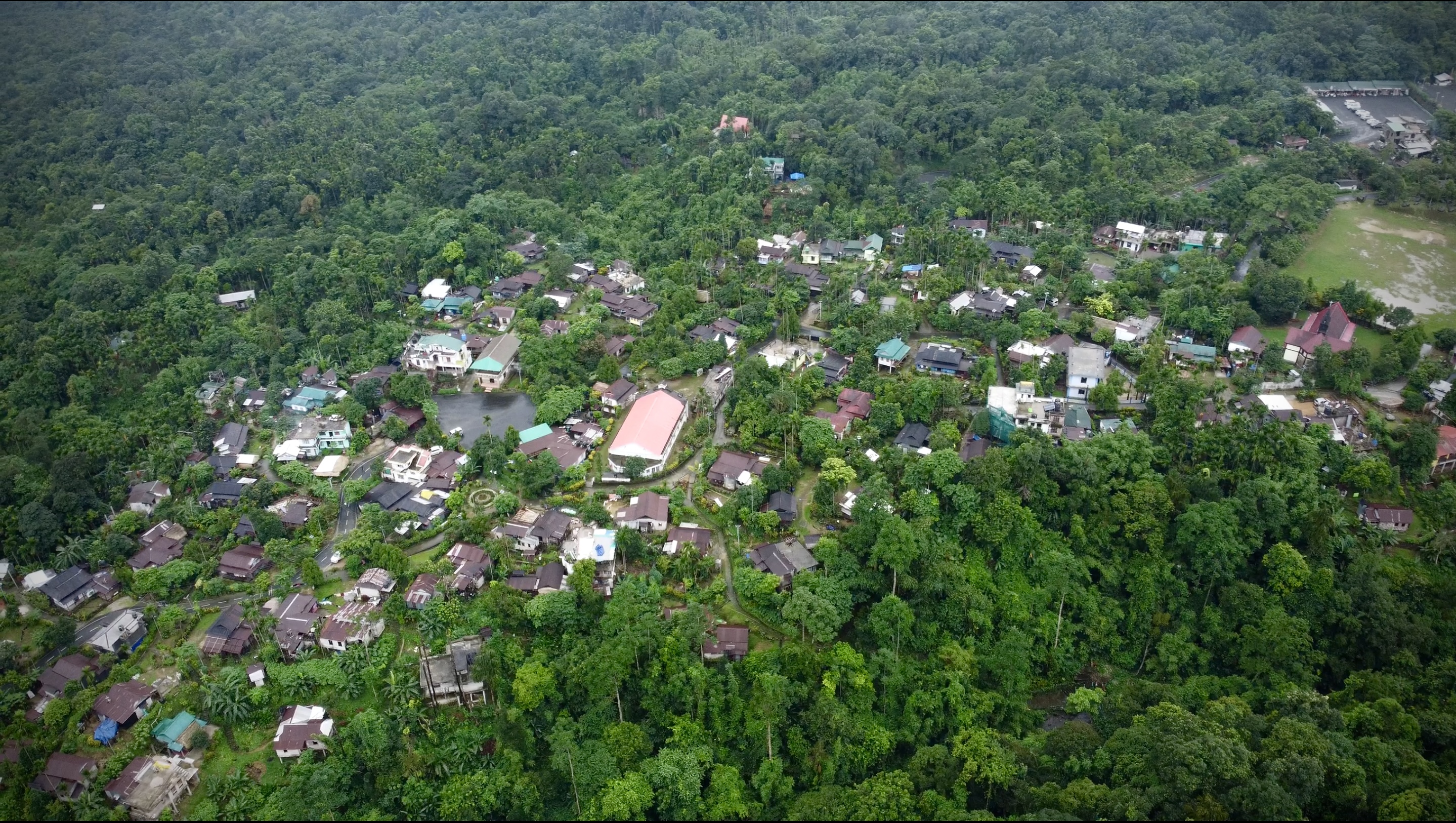 Cover Photo